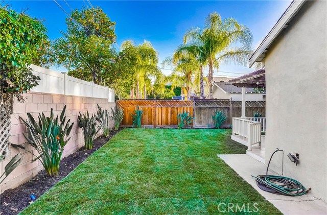 4 Bed Home for Sale in Valley Village, California