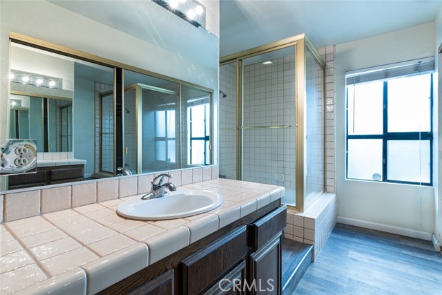 2110 Vanderbilt Lane, Redondo Beach, California 90278, 2 Bedrooms Bedrooms, ,2 BathroomsBathrooms,Residential,Sold,Vanderbilt,SR20203263