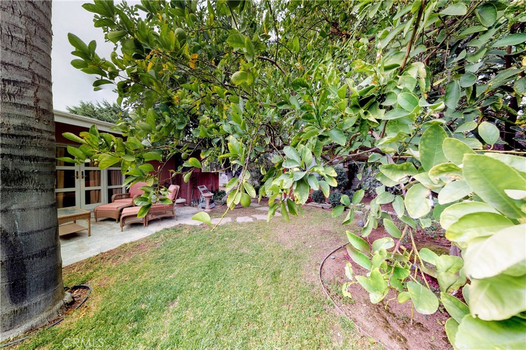 Photo for 5848 Lockhurst Drive, Woodland Hills, CA 91367 - Listing #SR-19244225 5848 Lockhurst Drive, Woodland Hills, CA 91367