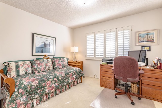 4 Bed Home for Sale in Granada Hills, California