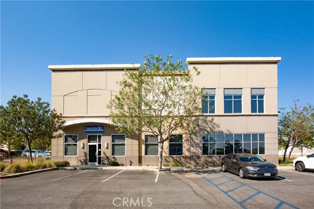 Commerce, 93551, ,Commercial,For Sale,Commerce,SR20221796