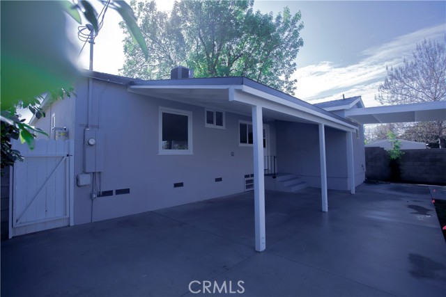 3 Bed Home for Sale in Encino, California