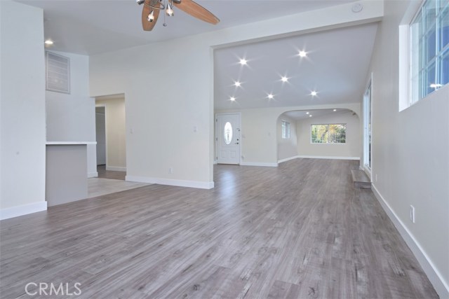 3 Bed Home for Sale in Granada Hills, California