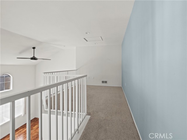 1 Bed Home for Sale in Saugus, California