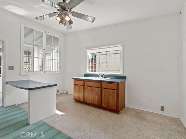 3 Bed Home for Sale in Leimert Park, California