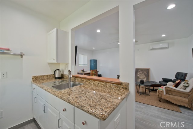 4 Bed Home for Sale in Sherman Oaks, California