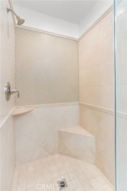 3 Bed Home for Sale in Hollywood, California