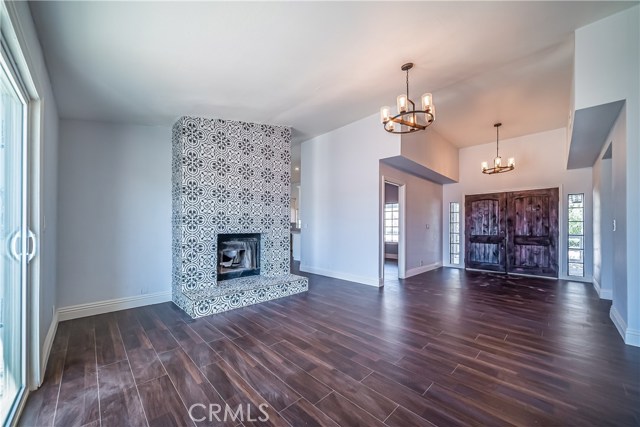 1401 60th Street W, Rosamond, CA, 93560 1401 60th Street W