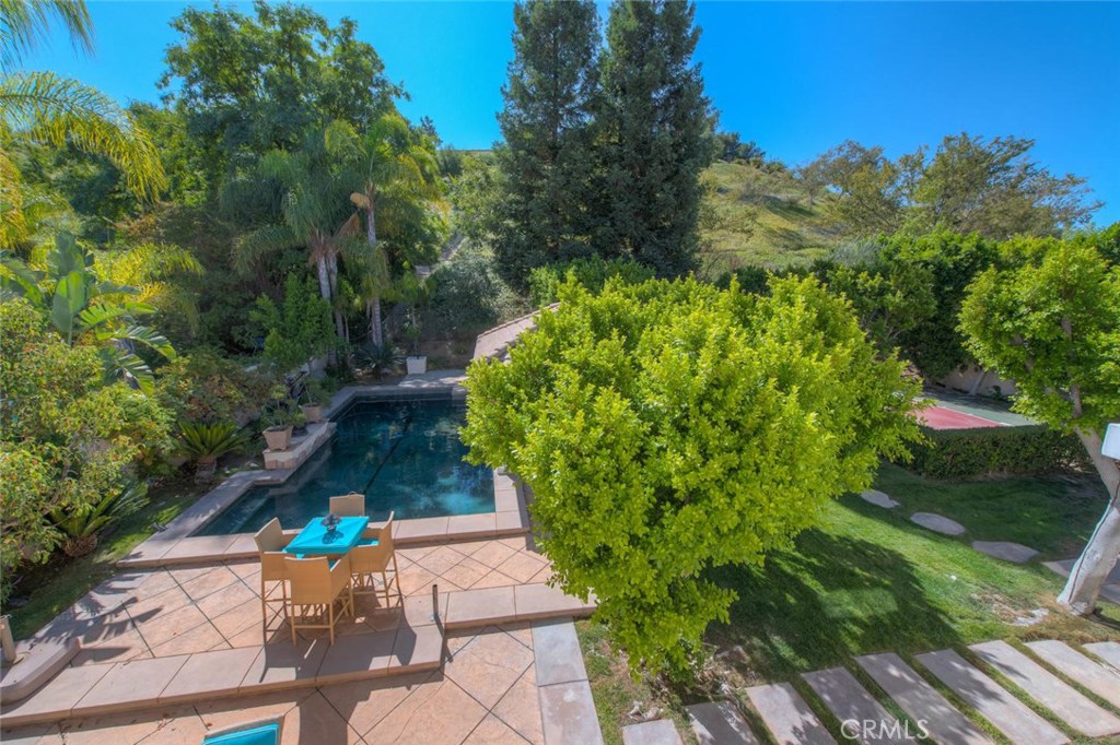 Photo for 3743 Winford Drive, Tarzana, CA 91356 - Listing #SR-19247958 3743 Winford Drive, Tarzana, CA 91356