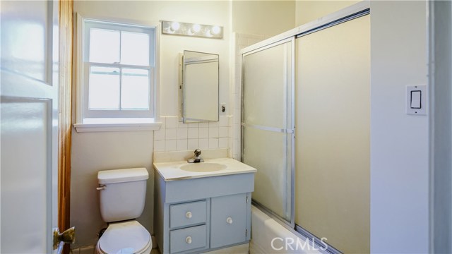 2 Bed Home for Sale in Sherman Oaks, California