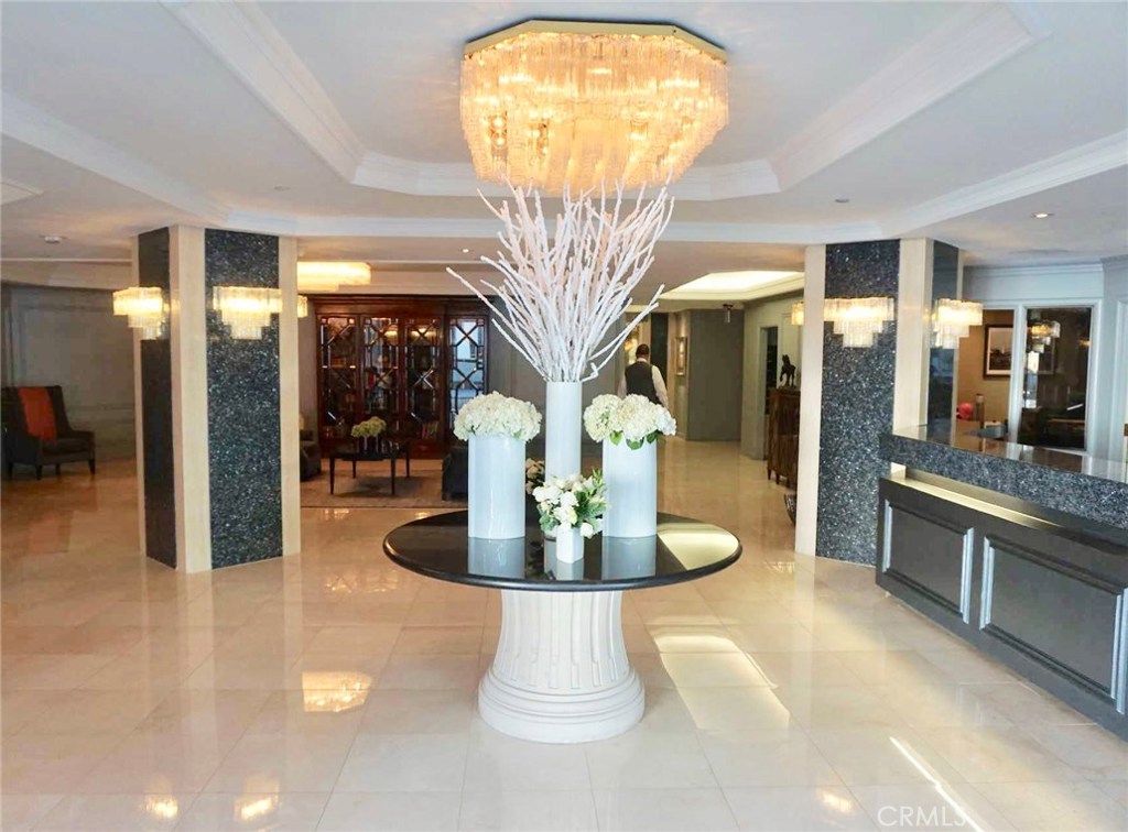 Wilshire Corridor Condos For Sale Search Luxury Condos On Wilshire