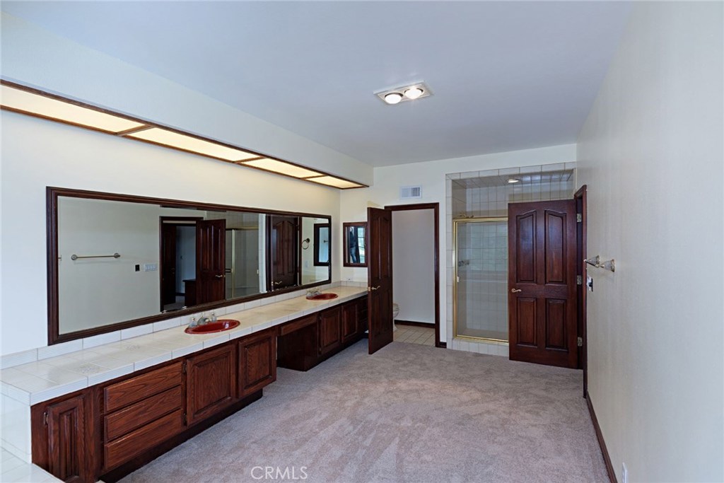 Photo for 6023 WOODLAND VIEW Drive, Woodland Hills, CA 91367 - Listing #SR-19096847 6023 WOODLAND VIEW Drive, Woodland Hills, CA 91367