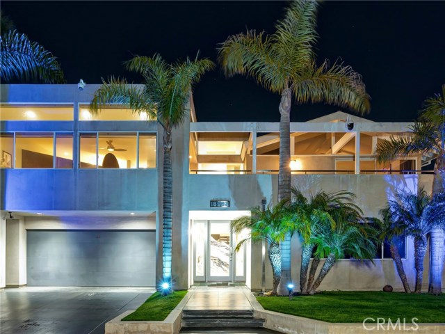 Photo of 16982 Bolero Lane, Huntington Beach, CA 92649