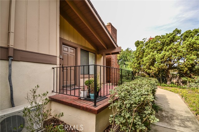 6301 Ridgepath Court, Rancho Palos Verdes, California 90275, 2 Bedrooms Bedrooms, ,2 BathroomsBathrooms,Residential,Sold,Ridgepath,SR17257658