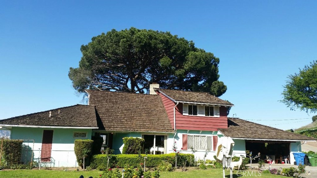 Photo of 6217 Hetzler Road, Culver City, CA 90232