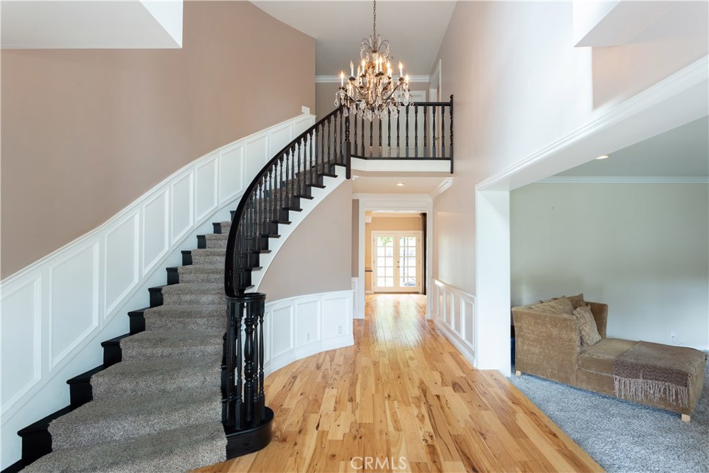 Photo for 4733 Westchester Drive, Woodland Hills, CA 91364 - Listing #SR-19233022 4733 Westchester Drive, Woodland Hills, CA 91364