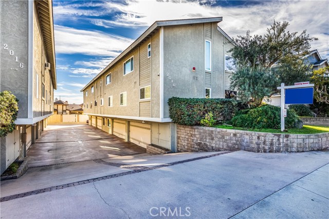 2016 Vanderbilt Lane, Redondo Beach, California 90278, 2 Bedrooms Bedrooms, ,2 BathroomsBathrooms,Residential,Sold,Vanderbilt,SR18295044 2016 Vanderbilt Lane, Redondo Beach, California 90278, 2 Bedrooms Bedrooms, ,2 BathroomsBathrooms,Residential,Sold,Vanderbilt,SR18295044