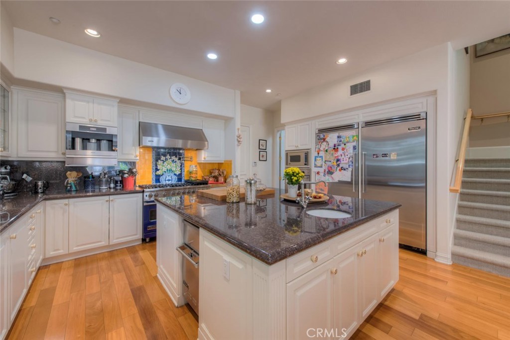 Photo for 3743 Winford Drive, Tarzana, CA 91356 - Listing #SR-19247958 3743 Winford Drive, Tarzana, CA 91356