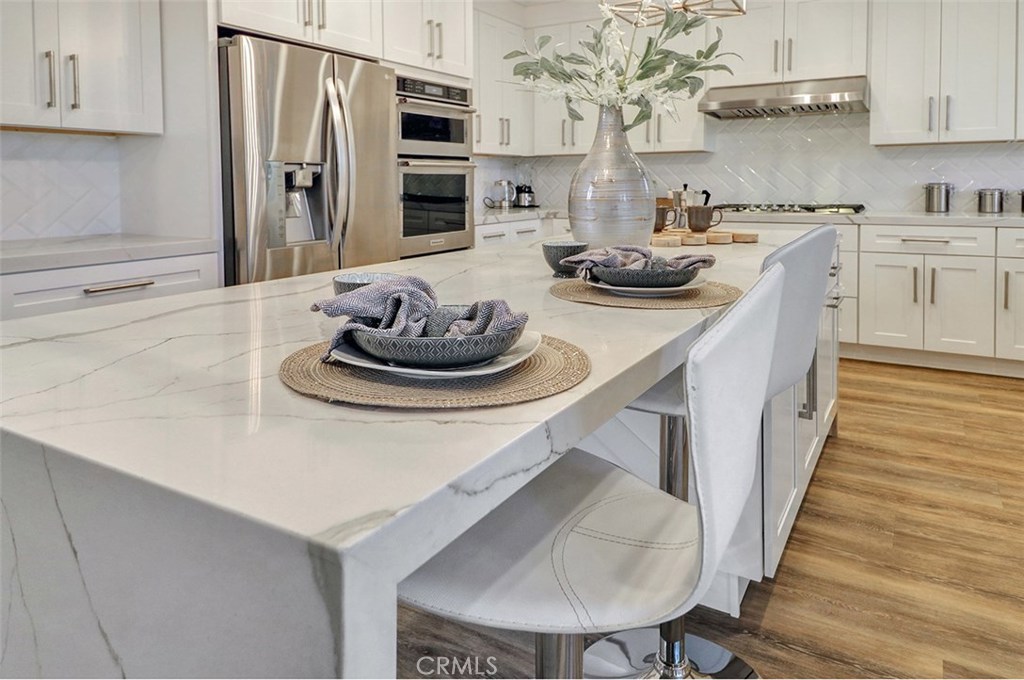 Photo of 150 LAUREL WOOD COURT, Simi Valley, CA 93065