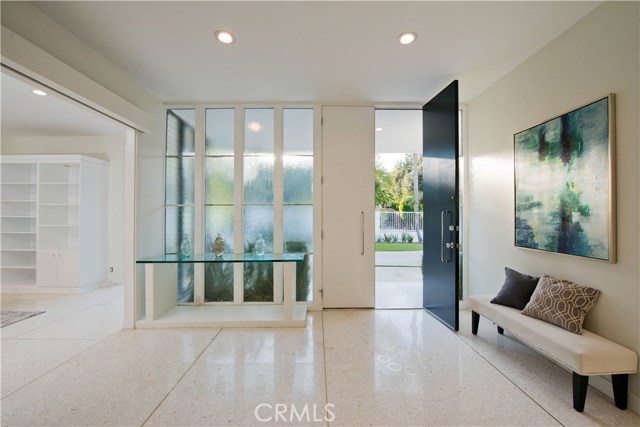 4 Bed Home for Sale in Encino, California