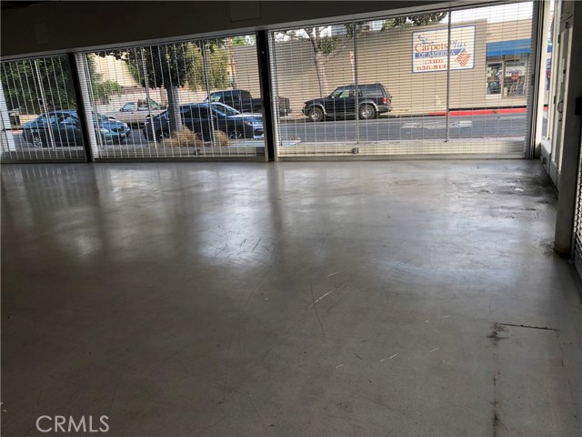  Commercial for Sale in Culver City, California