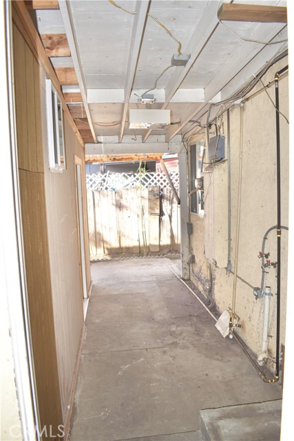 4 Bed Home for Sale in Panorama City, California