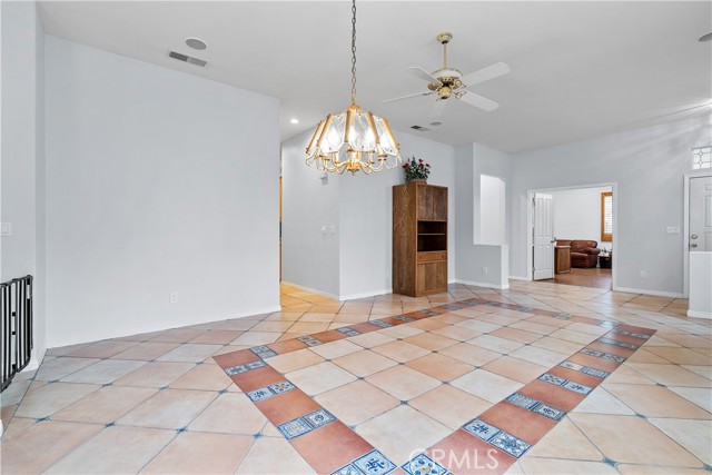 5 Bed Home for Sale in Saugus, California