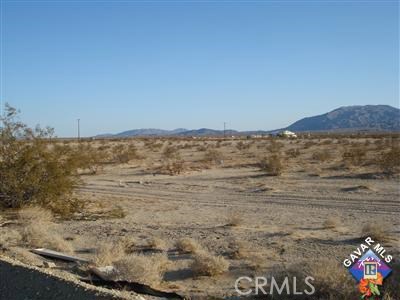 Amboy Rd., ,For Sale,Amboy Rd.,SR17118525