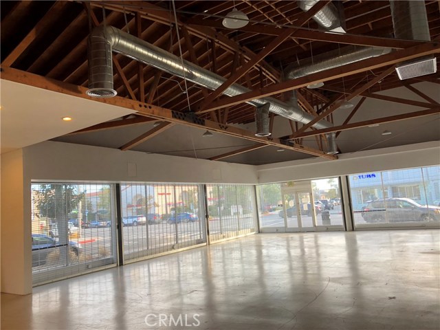  Commercial for Sale in Culver City, California