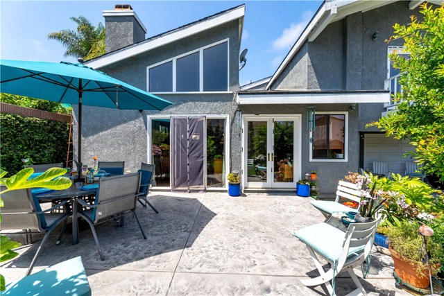 1104 Steinhart Avenue, Redondo Beach, California 90278, 3 Bedrooms Bedrooms, ,2 BathroomsBathrooms,Residential,Sold,Steinhart,SR19169285