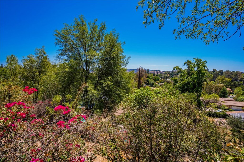Photo for 5545 Ostin Avenue, Woodland Hills, CA 91367 - Listing #SR-19232071 5545 Ostin Avenue, Woodland Hills, CA 91367