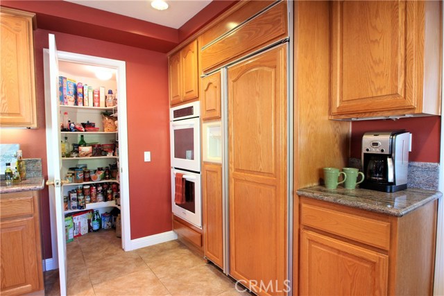 5 Bed Home for Sale in Agoura Hills, California