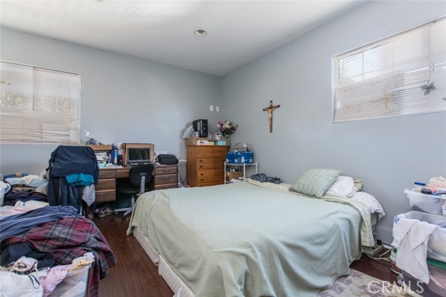 3 Bed Home for Sale in San Fernando, California