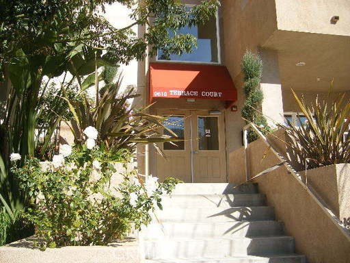 Photo of 9610 Zelzah Avenue #305, Northridge, CA 91325