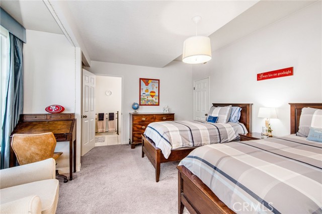 5 Bed Home for Sale in Sherman Oaks, California