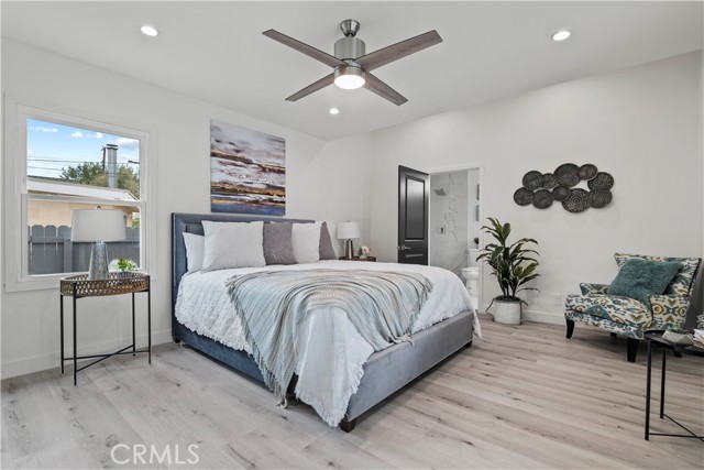 3 Bed Home for Sale in Lake Balboa, California