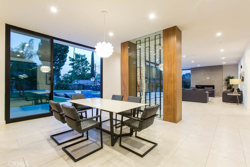 Photo for 23315 CALVERT Street, Woodland Hills, CA 91367 - Listing #SR-19072953 23315 CALVERT Street, Woodland Hills, CA 91367