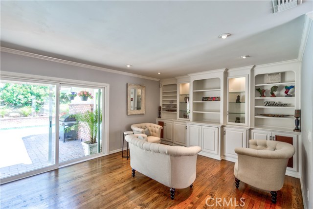 1819 Avenida Feliciano, Rancho Palos Verdes, California 90275, 4 Bedrooms Bedrooms, ,2 BathroomsBathrooms,Residential,Sold,Avenida Feliciano,SR19077977