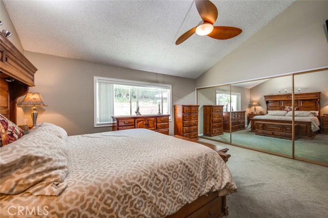 4 Bed Home for Sale in Granada Hills, California