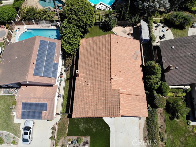 28626 Mount Palomar Place, Rancho Palos Verdes, California 90275, 4 Bedrooms Bedrooms, ,2 BathroomsBathrooms,Residential,Sold,Mount Palomar,SR19218410