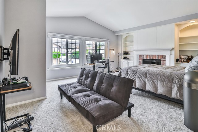 4 Bed Home for Sale in Newbury Park, California