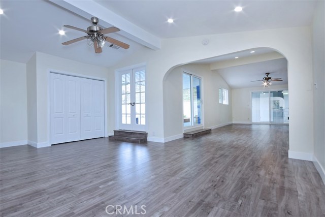 3 Bed Home for Sale in Granada Hills, California