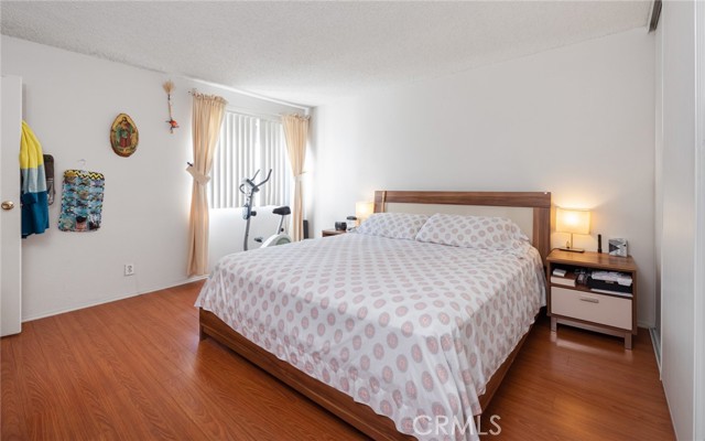 3 Bed Home for Sale in Granada Hills, California
