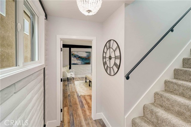 1202 20th Place, Hermosa Beach, California 90254, 2 Bedrooms Bedrooms, ,1 BathroomBathrooms,Residential,Sold,20th,SR19185438
