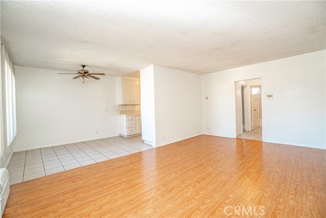 Photo of 4924 Kester Avenue #11, Sherman Oaks, CA 91403