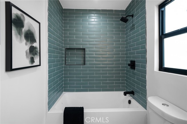 3 Bed Home for Sale in Studio City, California