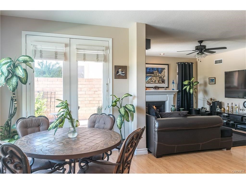 Photo for 7397 Westcliff Drive, West Hills, CA 91307 - Listing #SR-19281428 7397 Westcliff Drive, West Hills, CA 91307