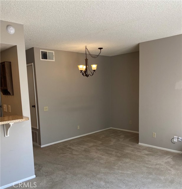 2 Bed Home for Sale in Canyon Country, California