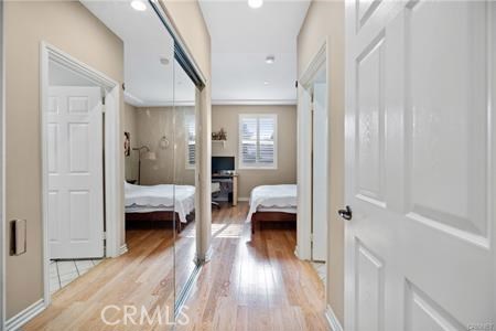 2 Bed Home for Sale in Studio City, California