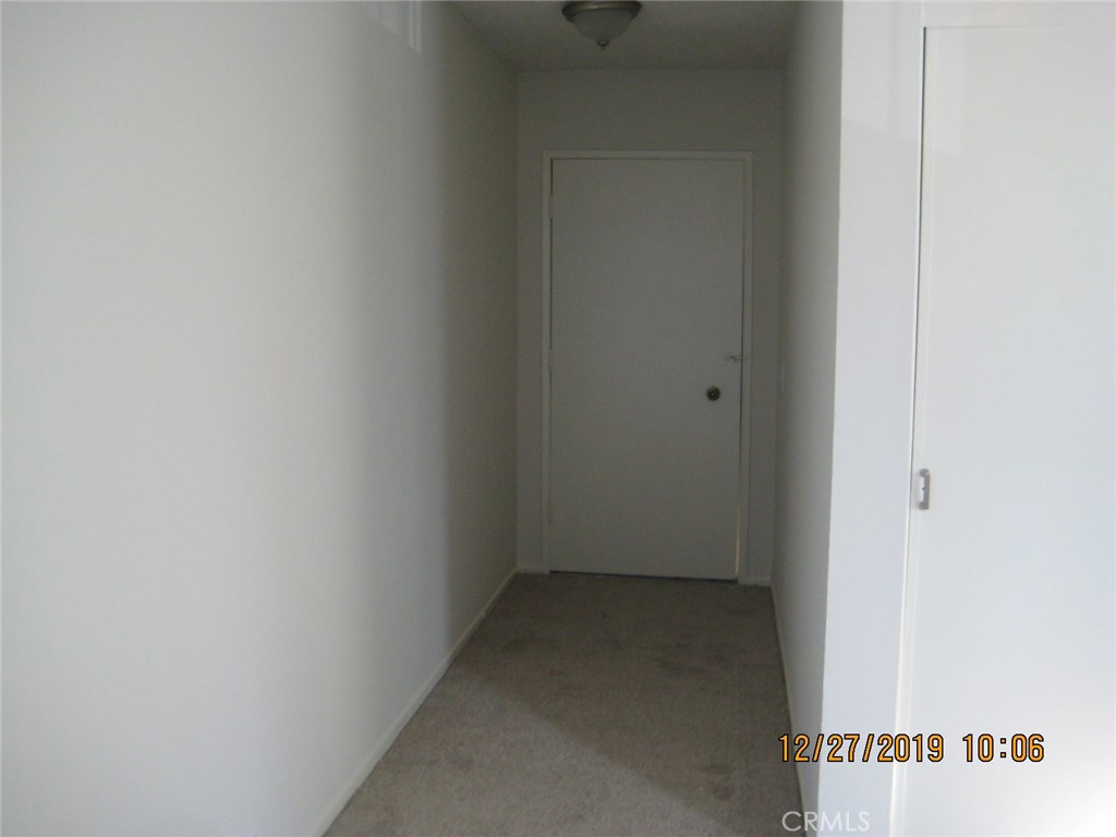 Photo for 22041 Costanso Street, 201, Woodland Hills, CA 91364 - Listing #SR-19275876 22041 Costanso Street, 201, Woodland Hills, CA 91364